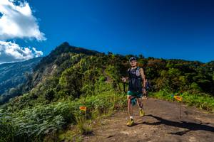 BIB: 
                            <button type="button" onclick="openModal(19033684)" class="btn btn-primary btn-sm float-right btn-popup" data-toggle="modal" data-target=".modal-high-quality">
                        <i class="fas fa-shopping-cart"></i> Add to Cart
                    </button>
                                            <button type="button" onclick="isThisMe(19033684, true)" class="btn btn-success btn-sm float-right btn-popup btn-isme hidden" data-toggle="tooltip" data-placement="bottom" title="นี่คือรูปของคุณใช่ไหม คลิกที่นี่เพื่อเอาเข้าอัลบั้ม">
                        <i class="fas fa-plus"></i> Add to album
                    </button>
                    <button type="button" onclick="isThisMe(19033684, false)" class="btn btn-warning btn-sm float-right btn-popup btn-isnotme hidden">
                        <i class="fas fa-ban"></i> Remove from album
                    </button>